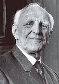 winnicott