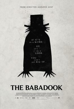 The-Babadook-Poster