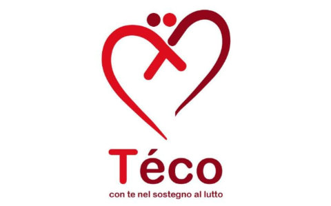 teco-lutto