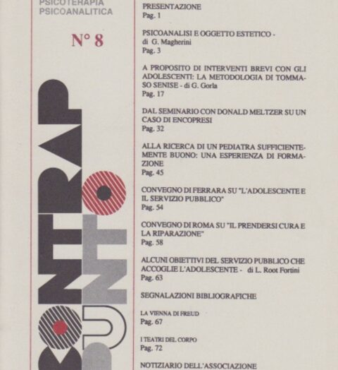 Contrappunto-n.-8