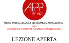 NEWS-INTESTAZIONE