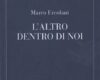 marco-ercolani-laltro-dentro-di