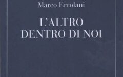 marco-ercolani-laltro-dentro-di