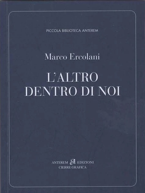 marco-ercolani-laltro-dentro-di