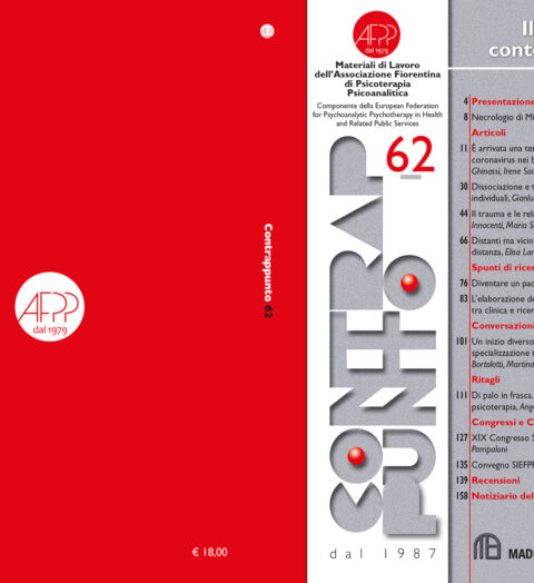 copertina-contrappunto-62 (1)