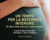 la maternità interiore