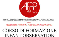 NEWS-INTESTAZIONE