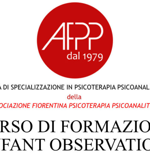 NEWS-INTESTAZIONE