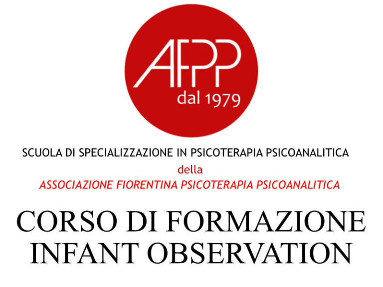 NEWS-INTESTAZIONE